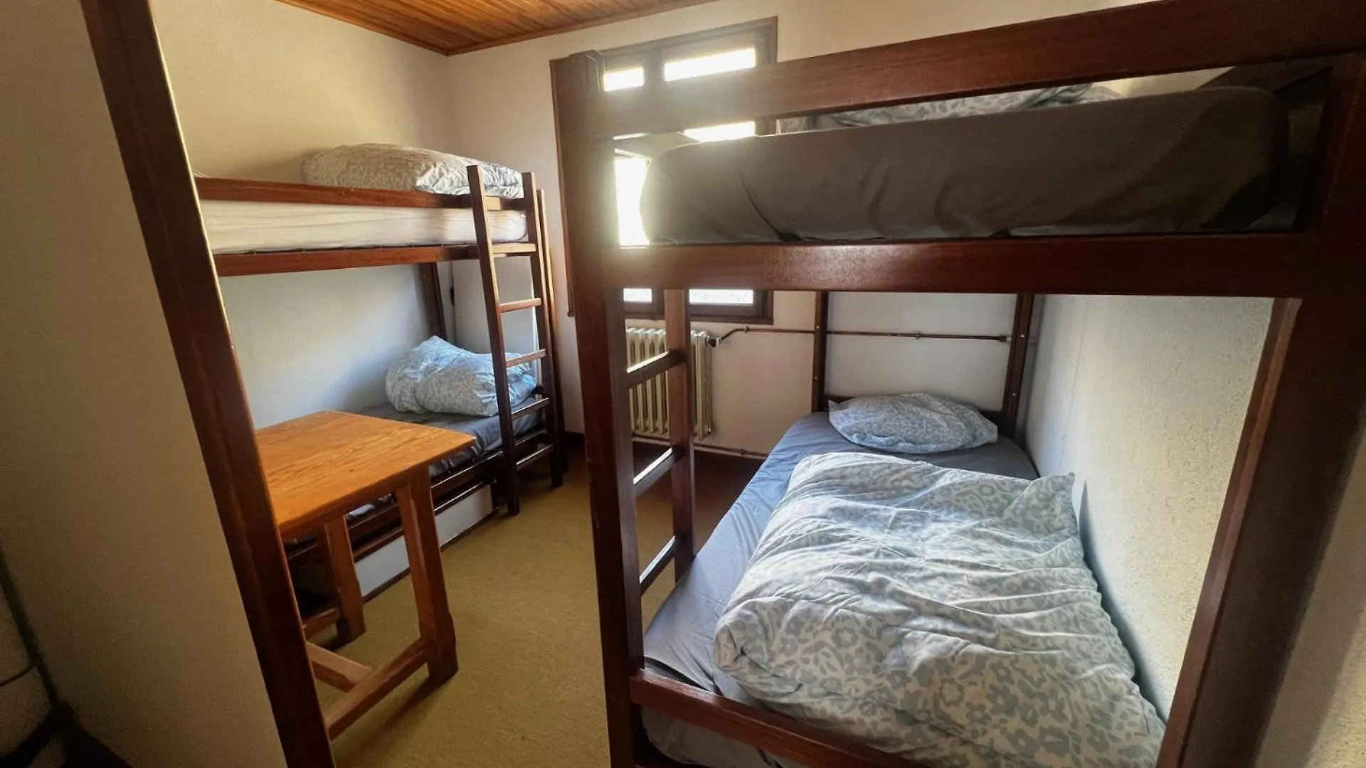 Gerendaház Chambres D'Hotes De Montagne 